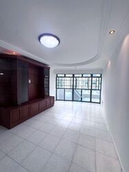 Blk 454 Choa Chu Kang Avenue 4 (Choa Chu Kang), HDB Executive #623701331
